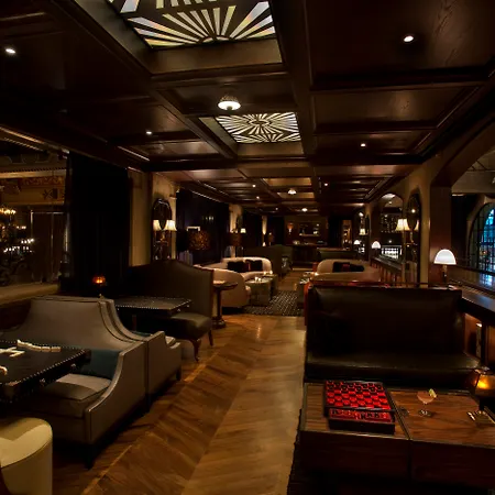 The Hollywood Roosevelt-2